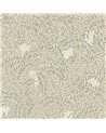Simon Sandstone S10497