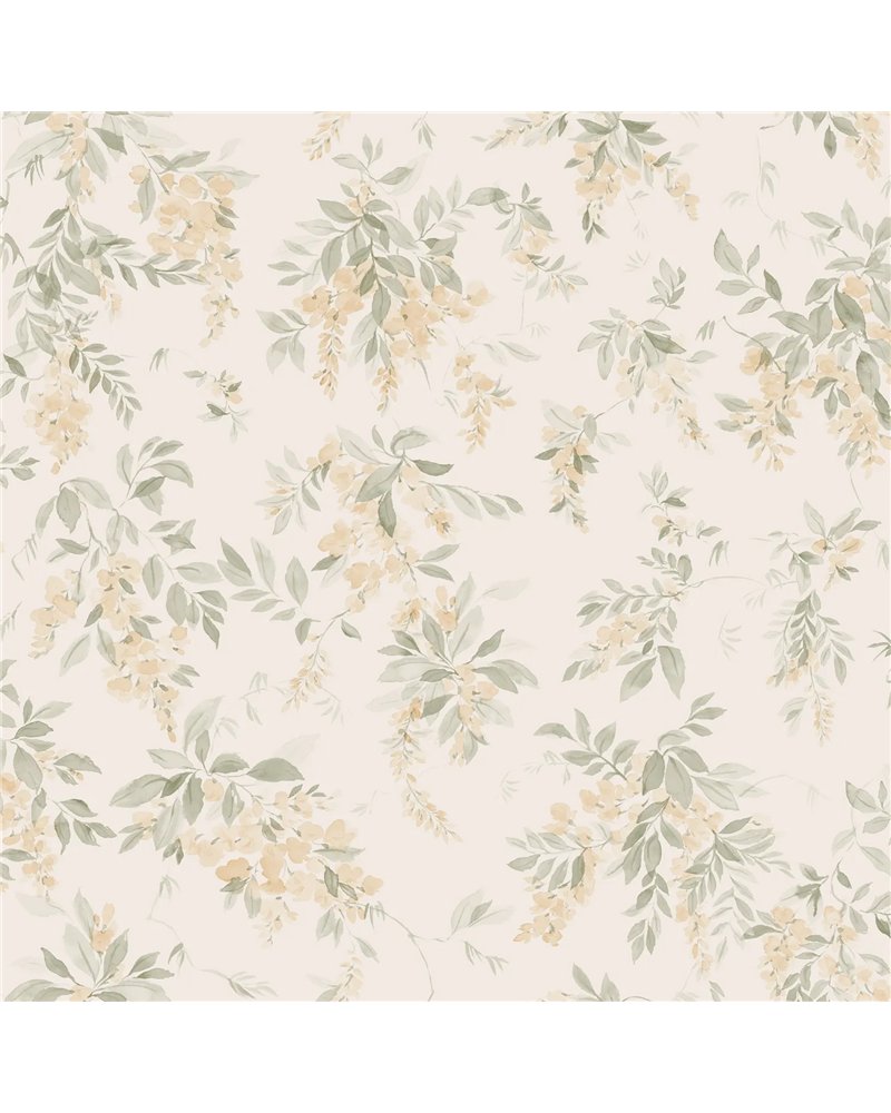 Lovisa Spring Green S10505