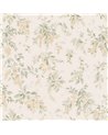 Lovisa Spring Green S10505