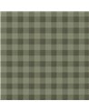 Harry Forest Green S10504
