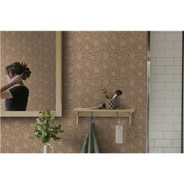 AntonTerracotta S10568