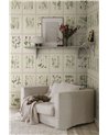 Botanica Oat S10508