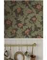 Charlotta Brown S10561
