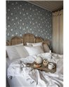 Charlotta petrol 830-66