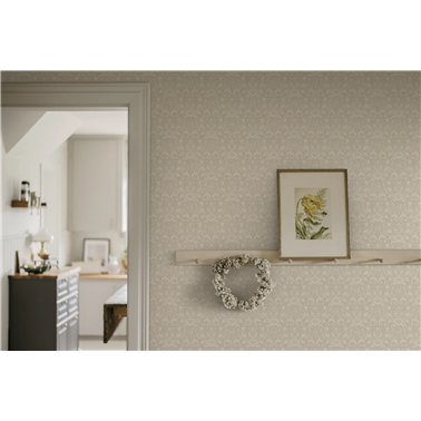 Emil Beige S10570
