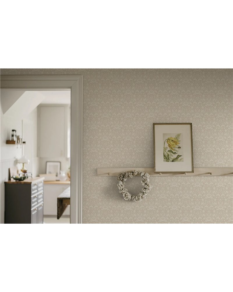 Emil Beige S10570