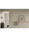 Emil Beige S10570