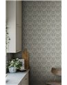 Emil Indigo Blue S10571
