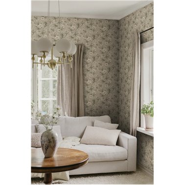 Emilie Clay S10563