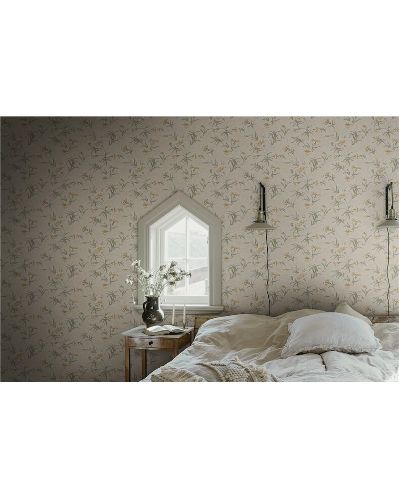 Emilie Honey S10562