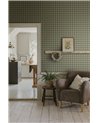 Harry Forest Green S10504
