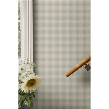 Harry Misty Blue S10503