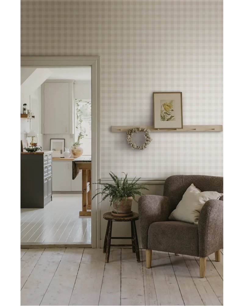 Harry Sandstone S10501