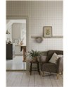 Harry Sandstone S10501