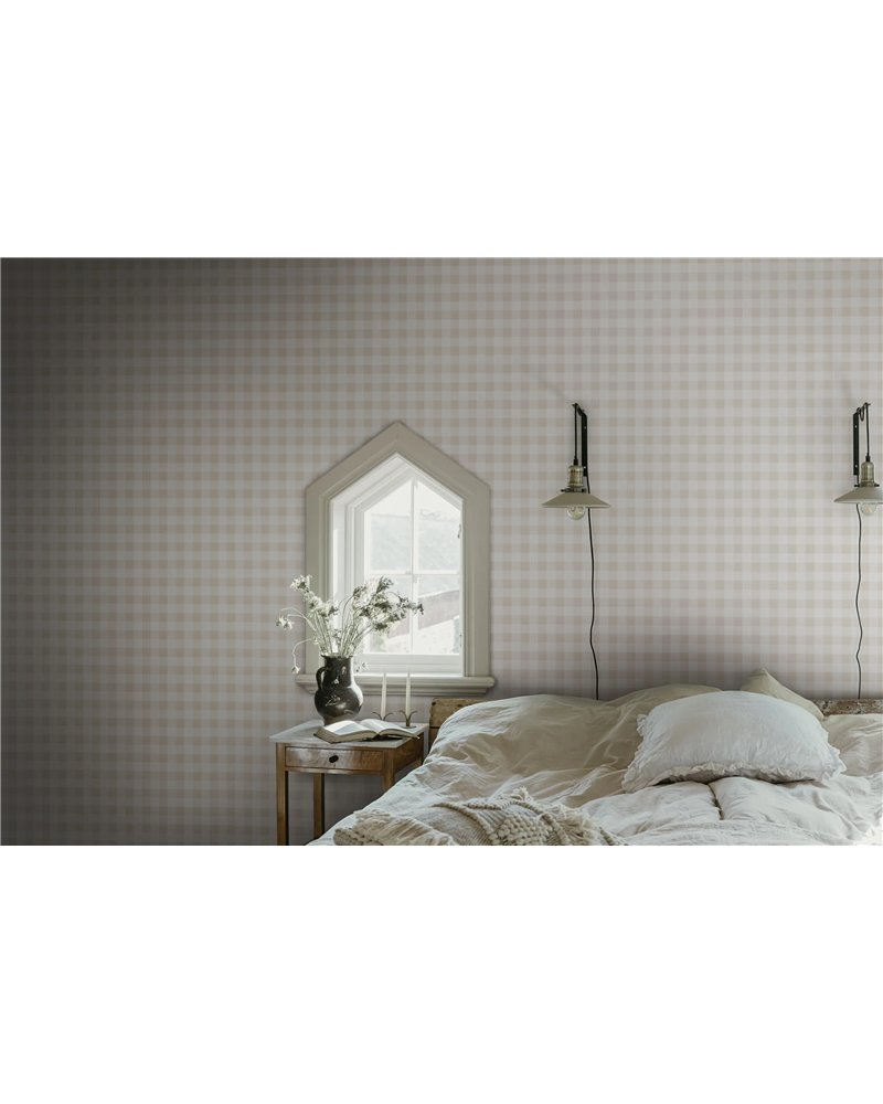 Harry Sandstone S10501