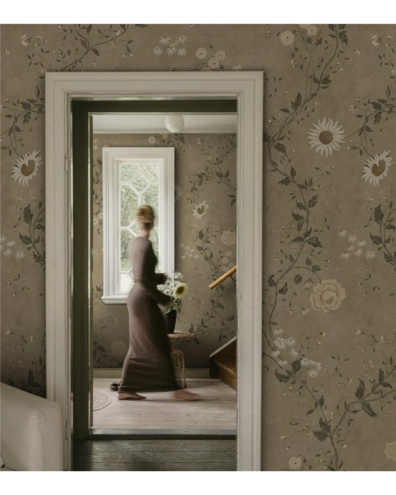 Inger Brown S10516