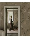 Inger Brown S10516