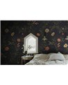 Inger Midnight Blue S10517