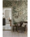 Johannas Damm Green S10511
