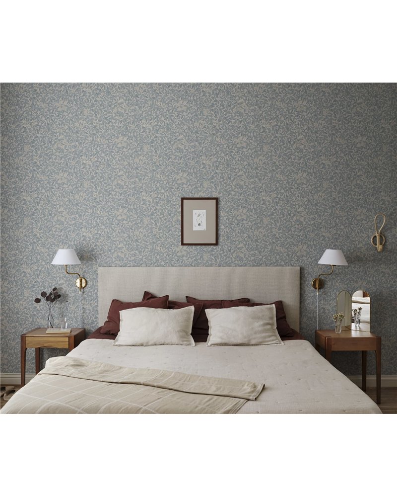 Linnea Misty Blue 838-36