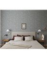 Linnea Misty Blue 838-36