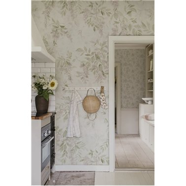 Lovisa Mural Pastel S10522