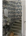 Ragnvi Midnight Blue S10566