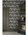 Ragnvi Midnight Blue S10566