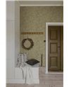 Simon Garden Green S10496