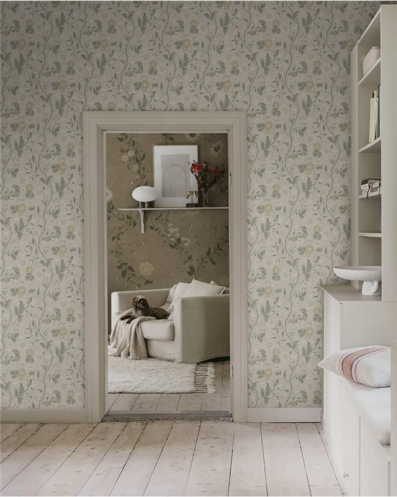 Ulla Sandstone S10498