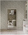 Ulla Sandstone S10498