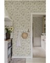 Ulla Sandstone S10498