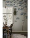 Wilhelm Blue S10526