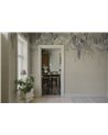 Wisteria Blue S10656
