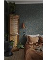 Linnea Midnight Blue 838-76