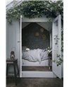 Linnea Midnight Blue 838-76