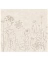 Riviera Maison White Cream 350700