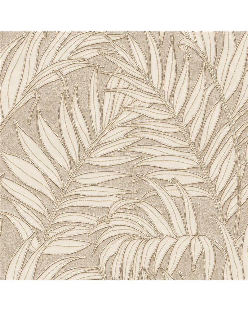 Riviera Maison Brown Taupe Beige Sand 350553
