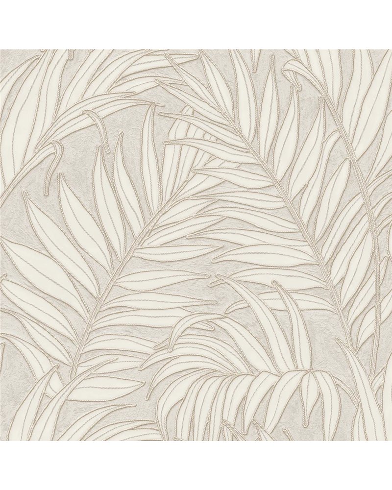 Riviera Maison Beige Sand 350551