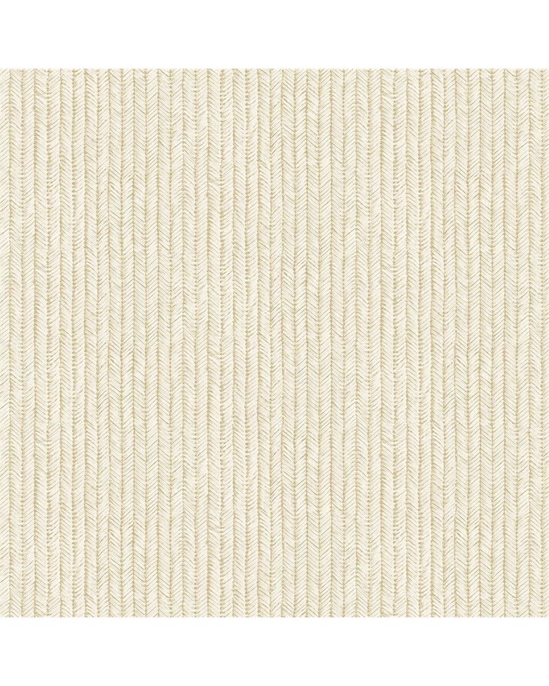 Riviera Maison Beige Sand 350571