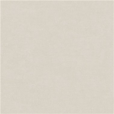 Riviera Maison Beige Sand White Cream 350581