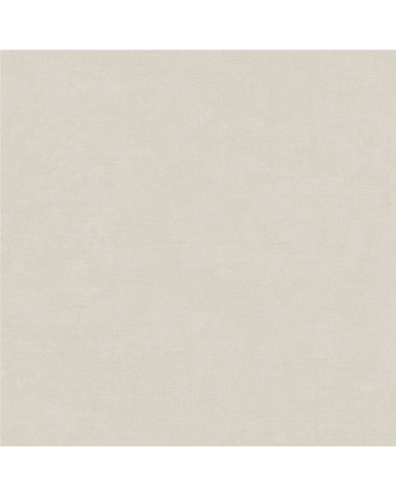 Riviera Maison Beige Sand White Cream 350581