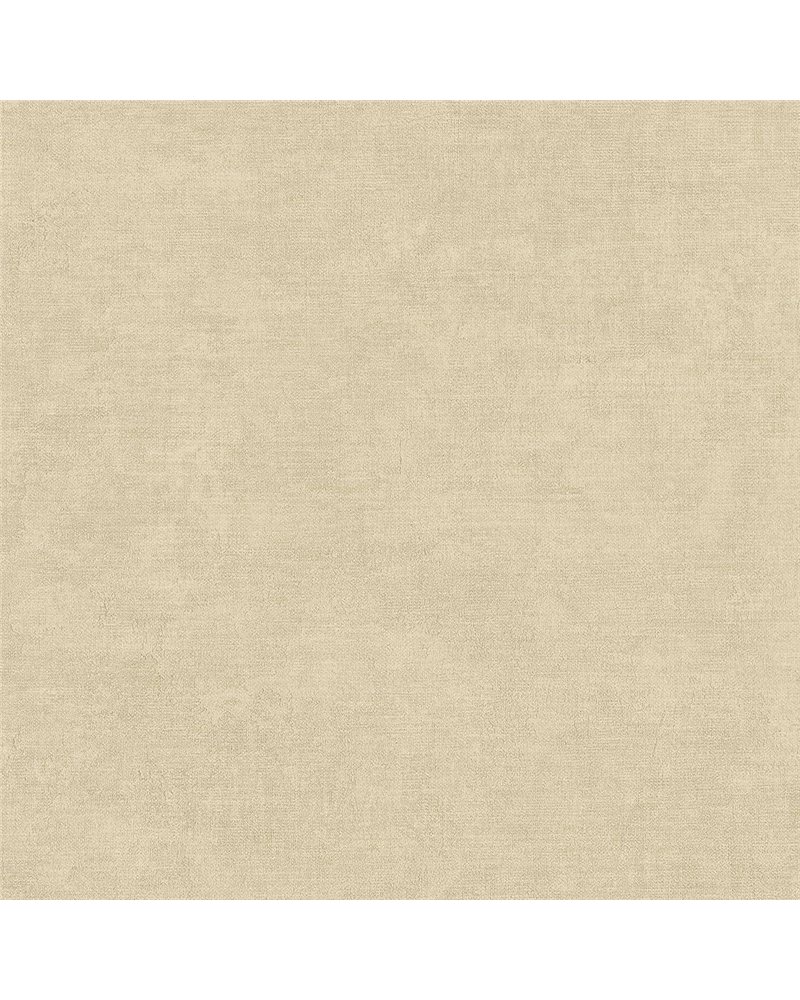 Riviera Maison Beige Sand White Cream 350585
