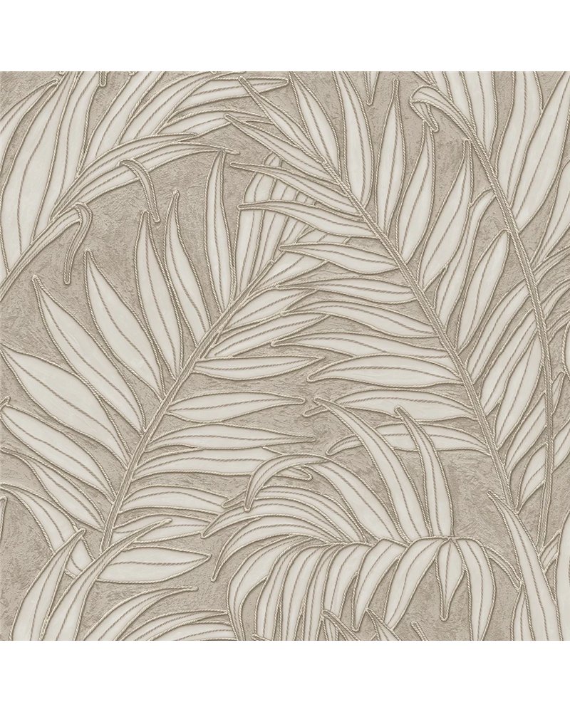 Riviera Maison Brown Taupe 350554