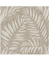 Riviera Maison Brown Taupe 350554