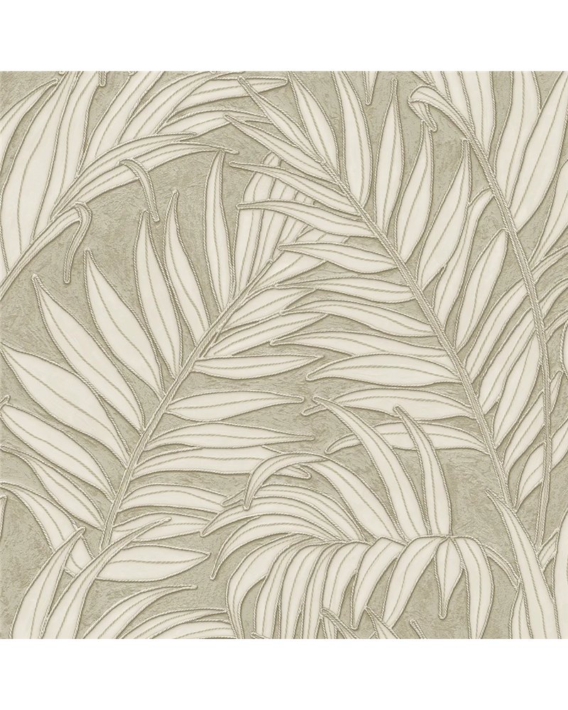 Riviera Maison Green 350555