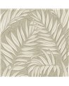 Riviera Maison Green 350555