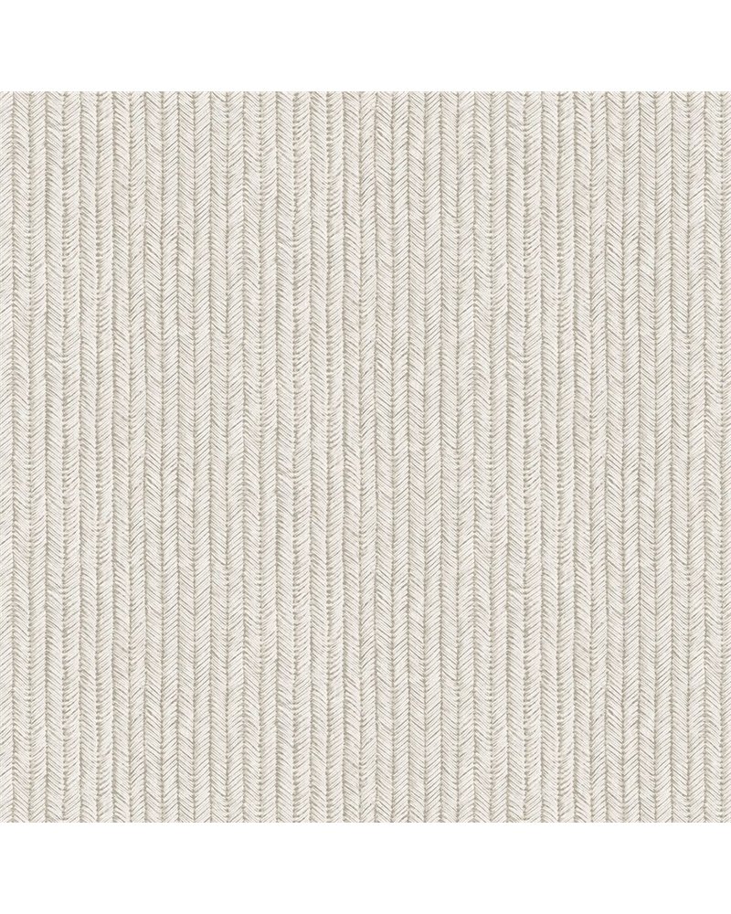 Riviera Maison Grey Silver 350577