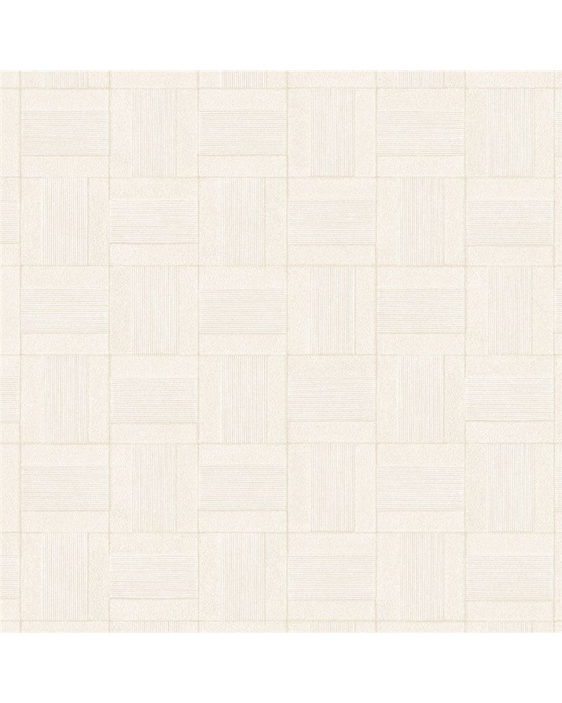 Riviera Maison White Cream 350560