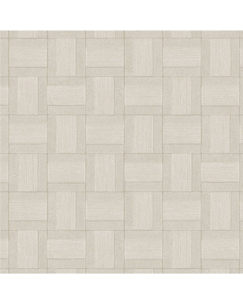 Riviera Maison Beige Sand 350561